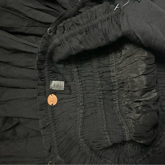 Free People One Delia Slip (size M) - Picture 8 of 8